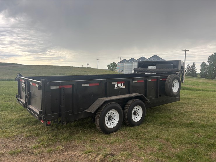 2020-abu-dump-trailer-image-5