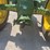 john-deere-a-image-32