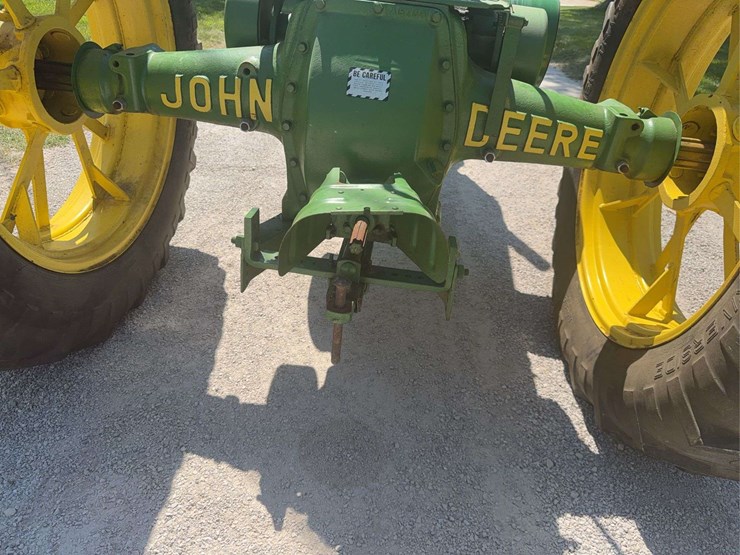 john-deere-a-image-32