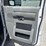 2013-ford-cargo-image-17