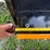 john-deere-120-image-6