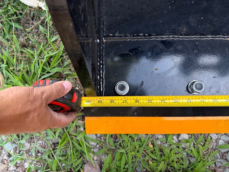 john-deere-120-image-6