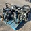 2019-edge-501934-cold-planer-image-1
