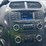 2017-ford-explorer-image-18