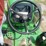 2021-john-deere-5045e-image-13