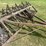 #1634-•-vintage-spring-tooth-plow-image-13