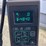 1998-john-deere-9510sh-image-7