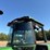 john-deere-4630-image-18