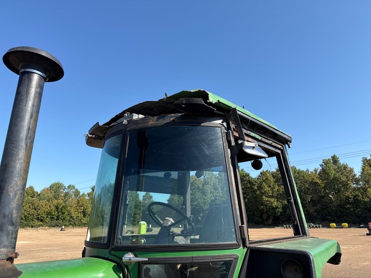 john-deere-4630-image-18