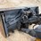 2000-caterpillar-426c-it-image-8