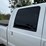 2008-ford-f350-image-21