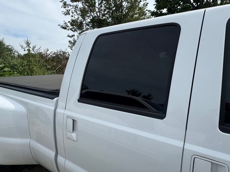 2008-ford-f350-image-21