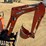 2019-kubota-k008-3-image-11