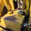 2000-caterpillar-525-image-32