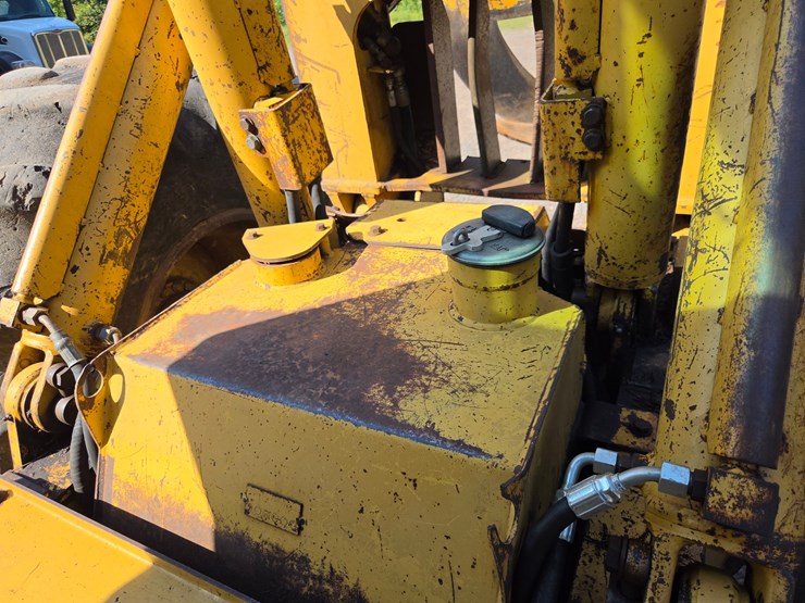 2000-caterpillar-525-image-32