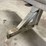 aluminum-semi-headache-rack-image-11