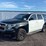 2015-chevrolet-tahoe-image-1