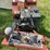 #1669-•-craftsman-snow-blower-image-8