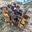caterpillar-416-image-5