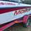 2000-moomba-mobious-ski-boat-w/trailer-(65-actual-hours)-image-14