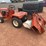 allis-chalmers-712-lawn-tractor-image-2