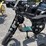 #198-•-icon-electric-fat-tire-bike-image-1