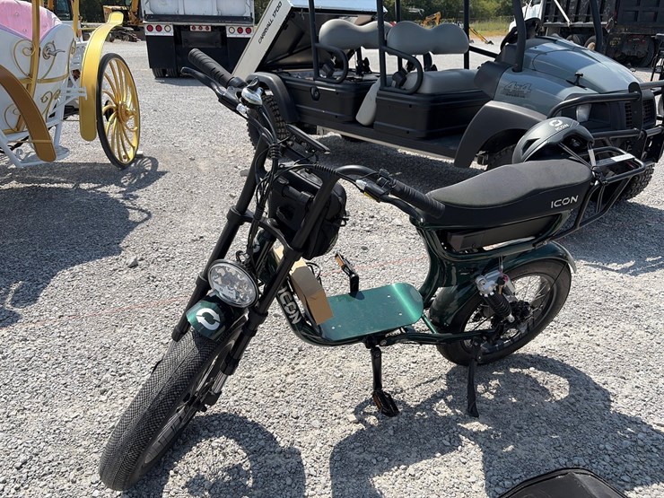 #198-•-icon-electric-fat-tire-bike-image-1