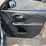 2015-jeep-cherokee-image-27