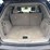 2013-jeep-grand-cherokee-image-22