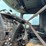 2012-kenworth-t800-image-20