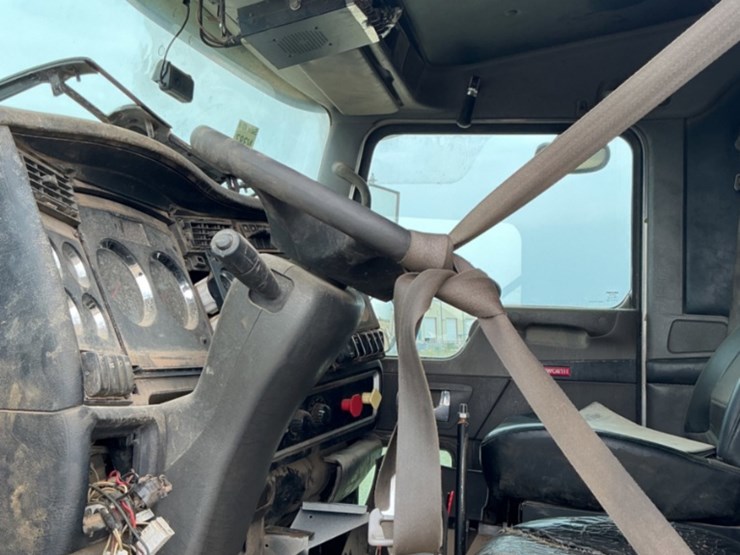 2012-kenworth-t800-image-20