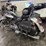 #155-•-2003-harley-davidson-softail-100th-anniversar-edition-image-5
