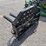 #406-•-60"-hyd-adjustable-pallet-forks-image-3