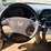 2010-honda-odyssey-image-13