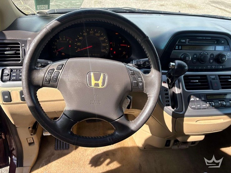2010-honda-odyssey-image-13