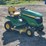 john-deere-x350-image-2