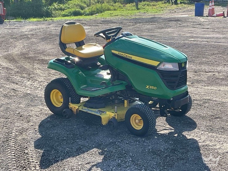 john-deere-x350-image-2