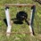 #5720-•-(2)-steel-shooting-targets-image-5