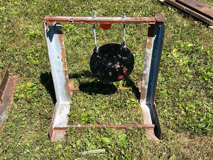 #5720-•-(2)-steel-shooting-targets-image-5