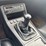 #152-•-offered-at-no-reserve-|-1987-porsche-944-image-21
