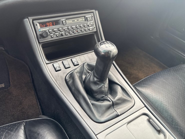#152-•-offered-at-no-reserve-|-1987-porsche-944-image-21
