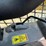 caterpillar-242d-image-44