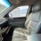 2013-jeep-grand-cherokee-image-16