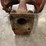 farmall-narrow-front-end-for-models-m-560-image-3