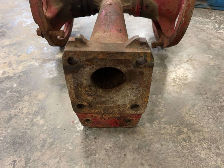 farmall-narrow-front-end-for-models-m-560-image-3
