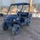 tracker-ox-400-utv-image-8