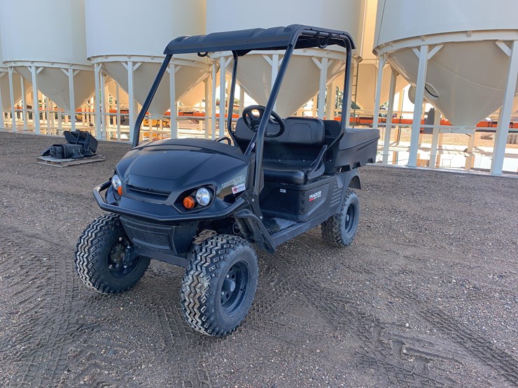 tracker-ox-400-utv-image-8