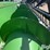 2023-john-deere-630f-image-16