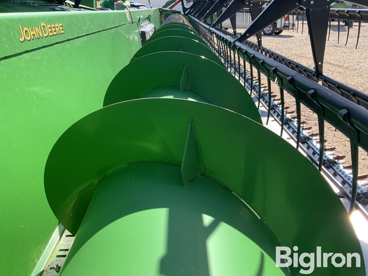 2023-john-deere-630f-image-16