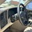 2005-chevrolet-tahoe-image-16